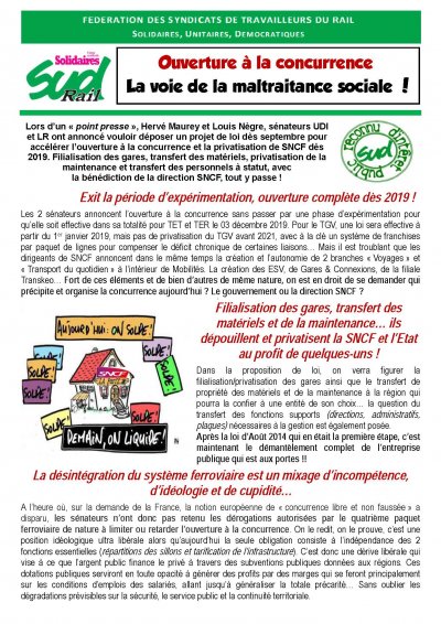 Image / illustration