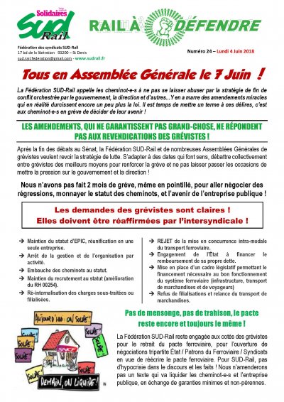 Image / illustration