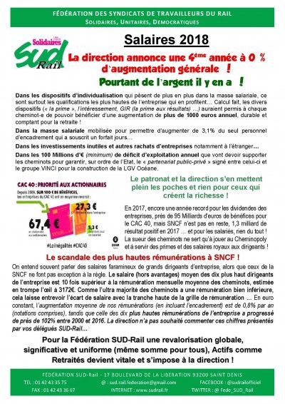 Image / illustration