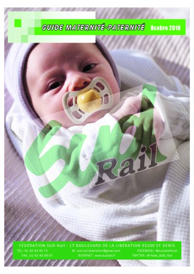 Image / illustration