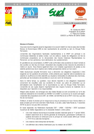 Image / illustration