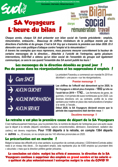 Image / illustration