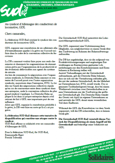 Image / illustration