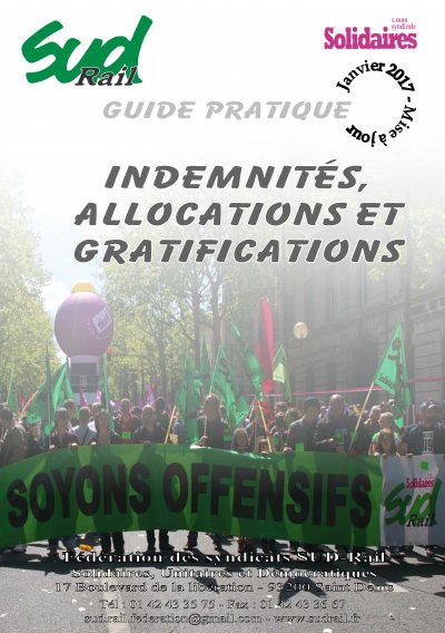 Image / illustration