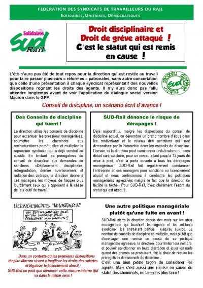 Image / illustration