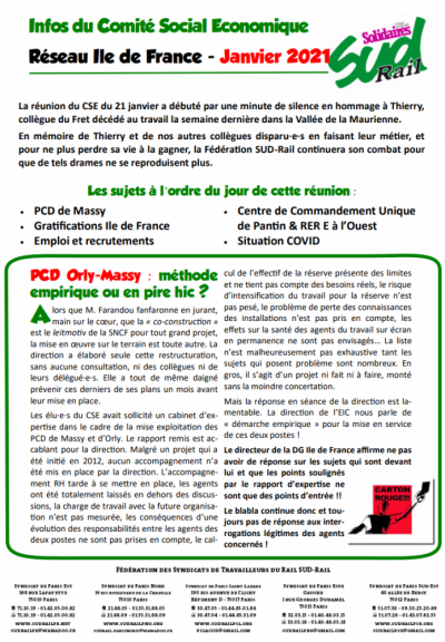 Image / illustration