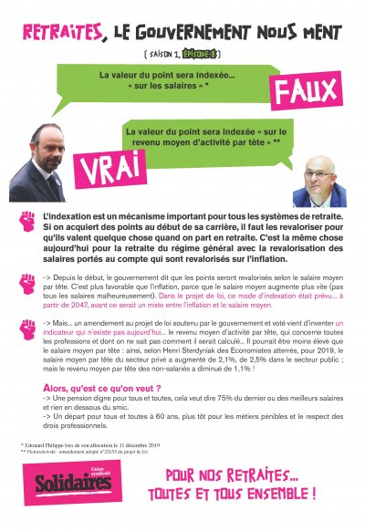 Image / illustration