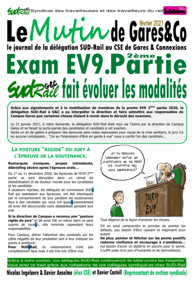 Image / illustration