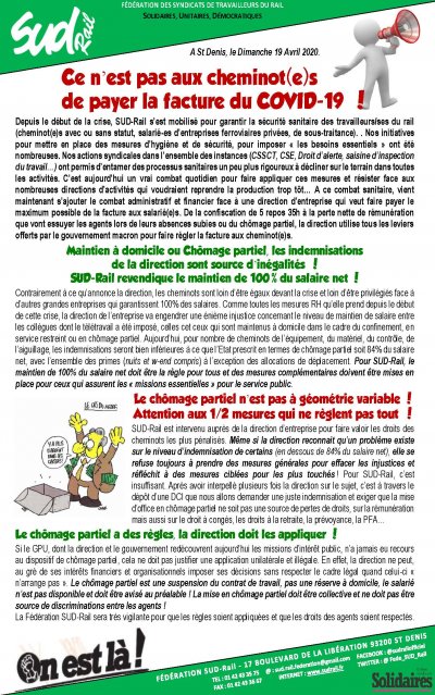 Image / illustration