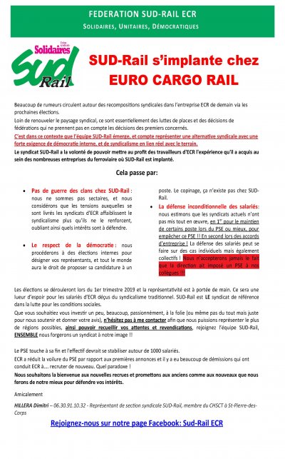 Image / illustration