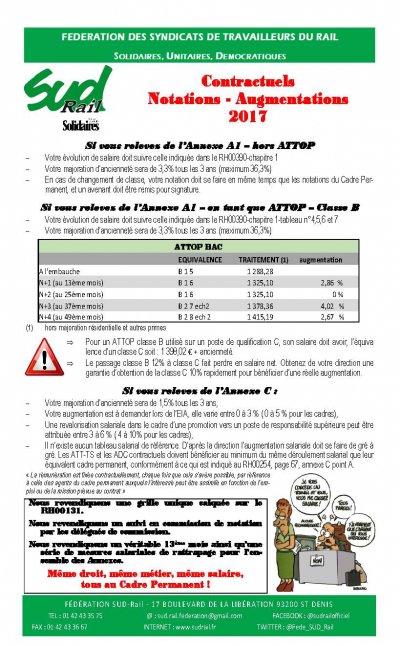 Image / illustration