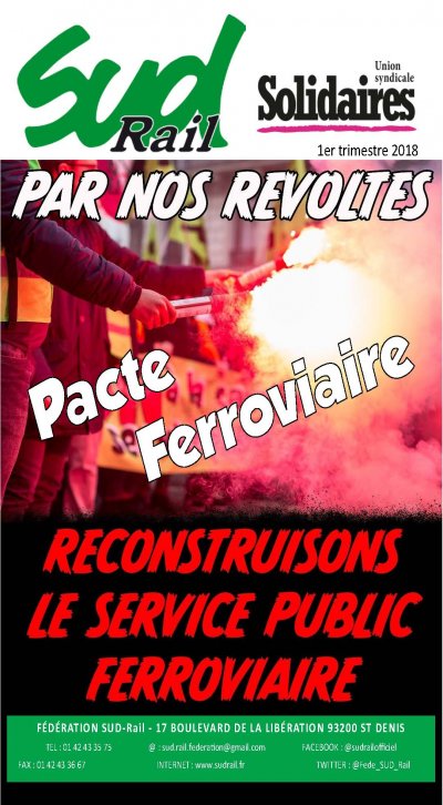 Image / illustration